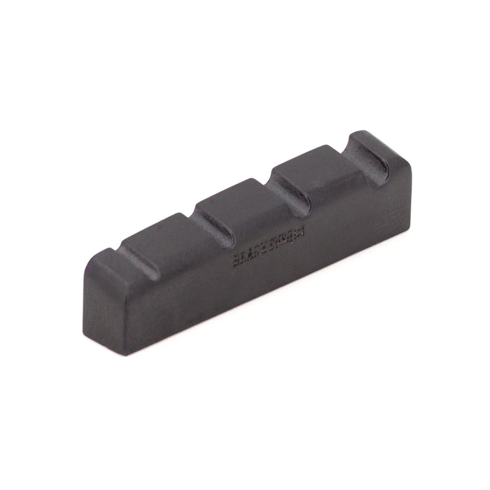 GraphTech Black TUSQ XL Nut