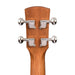 Laka Mahogany Series Ukulele & Carry Bag ~ Concert