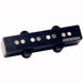 Wilkinson Single Coil Bass Pickup ~ Bridge