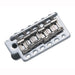Wilkinson 5+1 Knife Edge Vibrato ~ Chrome