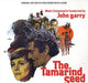 The Tamarind Seed Original Soundtrack Vinyl / 12" Album - Guitar Warehouse