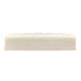 GraphTech NuBone Slotted Guitar Nut