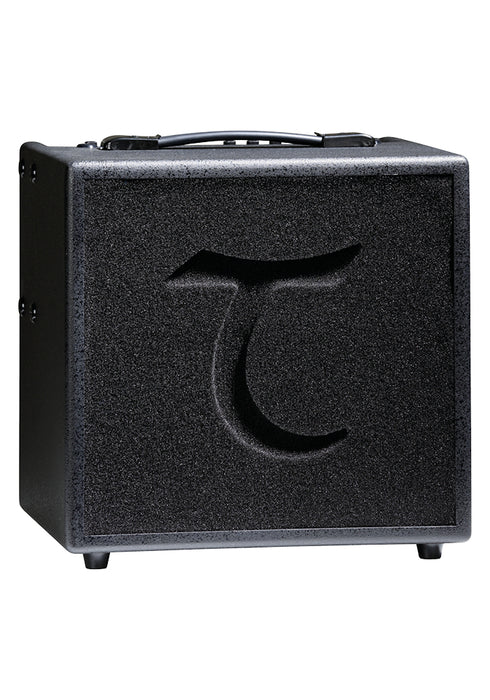Tanglewood T6 60W Acoustic Combo Amplifier