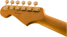 Fender SRV Stevie Ray Vaughan Stratocaster® - 3 Color Sunburst - Guitar Warehouse