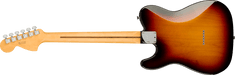 Fender American Professional II Telecaster® Deluxe, Rosewood Fingerboard, 3-Color Sunburst - Guitar Warehouse