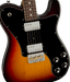 Fender American Professional II Telecaster® Deluxe, Rosewood Fingerboard, 3-Color Sunburst - Guitar Warehouse