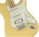 Fender Player Stratocaster® HSS, Maple Fingerboard, Buttercream - Guitar Warehouse