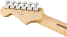 Fender Player Stratocaster® HSS, Maple Fingerboard, Buttercream - Guitar Warehouse