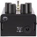 Fender The Bends Compressor Pedal - Guitar Warehouse