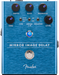 Fender Mirror Image Delay Pedal - Guitar Warehouse