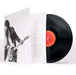 Born To Run By Bruce Springsteen Vinyl / 12" Album - Guitar Warehouse