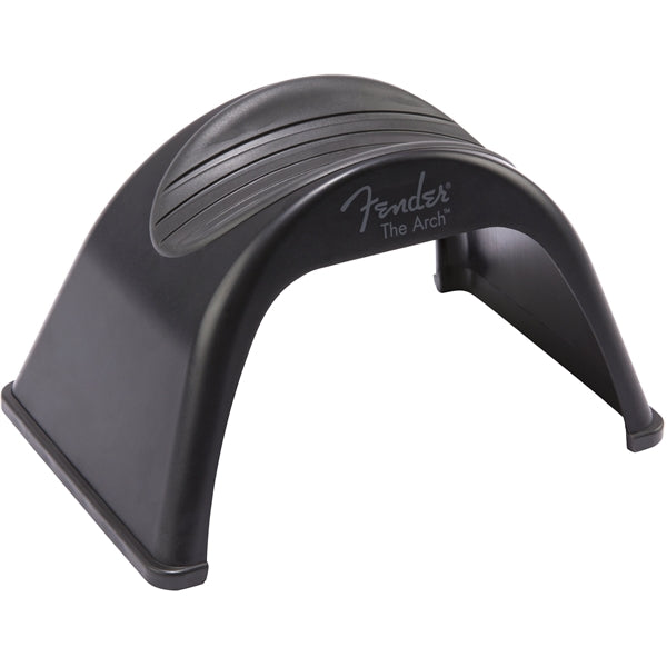 Fender - The Arch™ Work Guitar Station - Guitar Warehouse