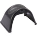Fender - The Arch™ Work Guitar Station - Guitar Warehouse