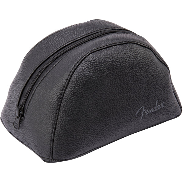 Fender - The Arch™ Work Guitar Station - Guitar Warehouse