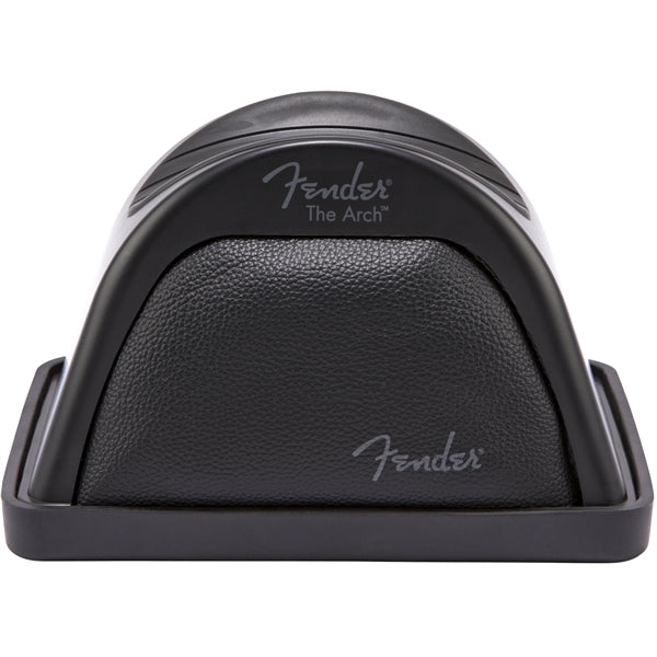 Fender - The Arch™ Work Guitar Station - Guitar Warehouse