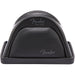 Fender - The Arch™ Work Guitar Station - Guitar Warehouse