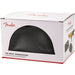 Fender - The Arch™ Work Guitar Station - Guitar Warehouse