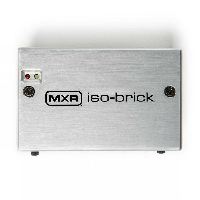 MXR M238 Iso-Brick Isolated Power Supply 10 Outputs