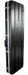 TGI CASE ABS BASS GUITAR - Guitar Warehouse