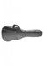 Stagg Padded Water Repellent Nylon Bag Classical Guitars - Guitar Warehouse