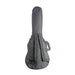 Stagg Padded Water Repellent Nylon Bag Classical Guitars - Guitar Warehouse