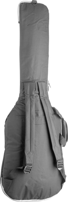 Stagg Padded Water Repellent Nylon Bag For Electric Guitar