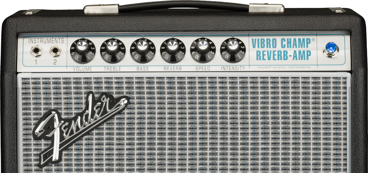Reverb europe shop