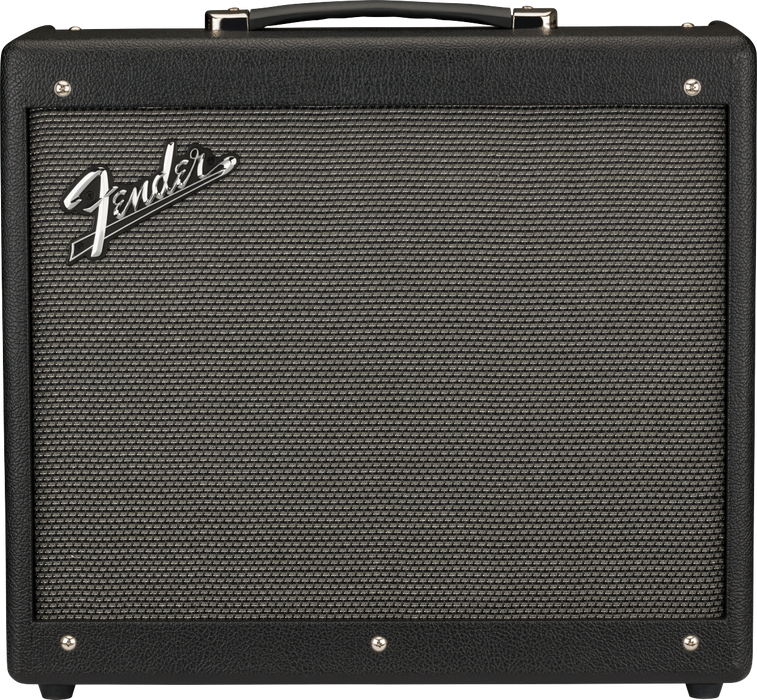 Fender Mustang™ GTX50, 230V EU Guitar Combo Amp