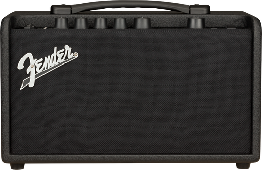 Fender Mustang™ LT40S Electric Guitar Combo / Desktop Amp - Guitar Warehouse