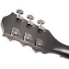 Gretsch G2420 Streamliner™ Hollow Body With Chromatic II, Laurel Fingerboard, Broad'tron™ Pickups, Phantom Metallic - Guitar Warehouse