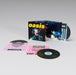 Knebworth 1996 by Oasis Vinyl / 12" Album - Guitar Warehouse