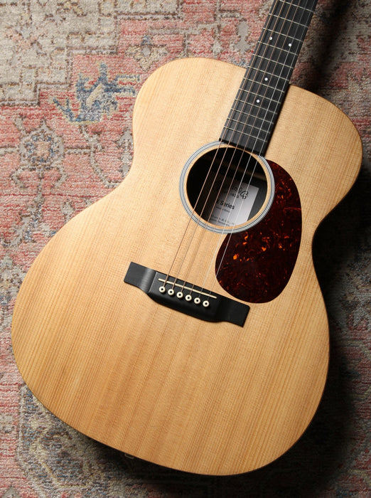 Martin X-Series 000XI Electro Acoustic - Pre-Owned