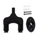 Rotosound RGH-200 Instrument Hanger for Guitars and Other Stringed Instruments - Guitar Warehouse