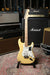 Fender Player Stratocaster® HSS, Maple Fingerboard, Buttercream - Guitar Warehouse