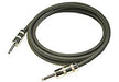 Kirlin Speaker Cable - 5ft - Guitar Warehouse