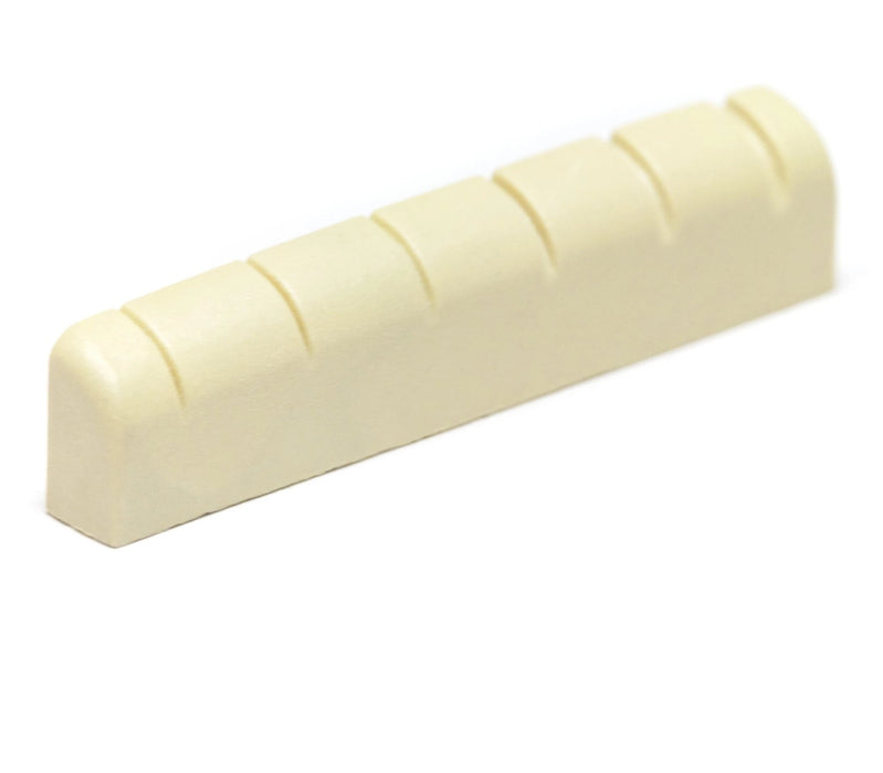 Graph Tech AGED TUSQ XL GIBSON STYLE SLOTTED NUT (FOR PRE-2014 GUITARS) PQL-6010-AG