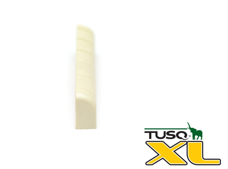 Graph Tech AGED TUSQ XL GIBSON STYLE SLOTTED NUT (FOR PRE-2014 GUITARS) PQL-6010-AG