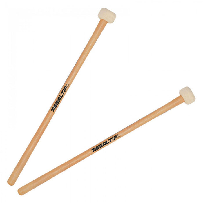 REGAL TIP CYMBAL MALLETS