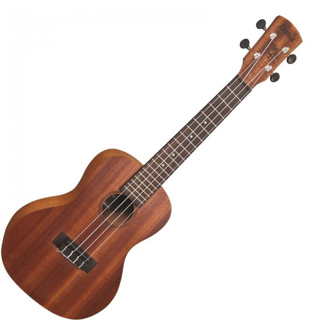Laka vuc30 shop