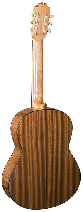 Admira A2 Classical Guitar Solid Cedar Top