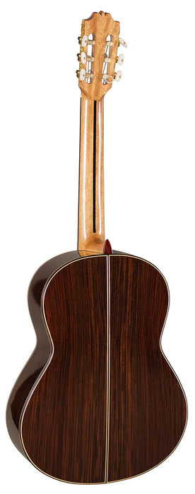 Admira A15 Classical Guitar Solid Cedar Top