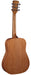 Faith Nomad Mini-Saturn Electro Acoustic Guitar - Guitar Warehouse
