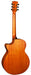 Faith Venus Electro/Cut Natural Series inc Hardcase - Guitar Warehouse