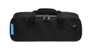 Pedaltrain Nano+ Pedalboard with Soft Case - Guitar Warehouse