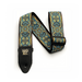 Ernie Ball Jacquard Guitar Strap - Imperial Paisley - Guitar Warehouse