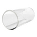 Ernie Ball 4227 Pyrex Slide Small - Guitar Warehouse