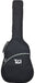 TGI Carry Gig Bag. Acoustic Dreadnought - Standard Size Acoustic - Guitar Warehouse