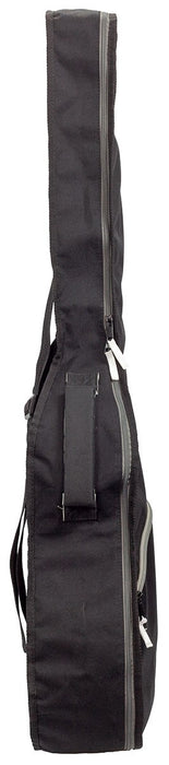 TGI Carry Gig Bag. Acoustic Classical 1/2. Student Series. - Guitar Warehouse