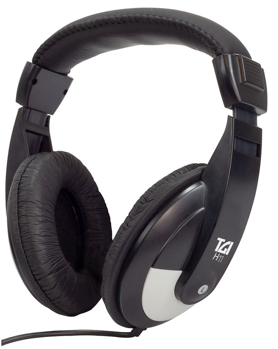 TGI Classroom Headphones - H11