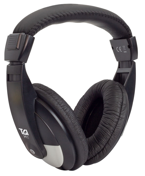 TGI Classroom Headphones - H11